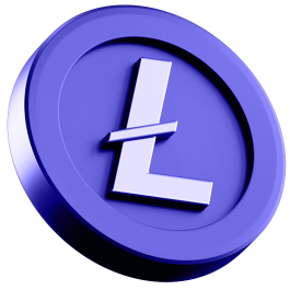 LITECOIN